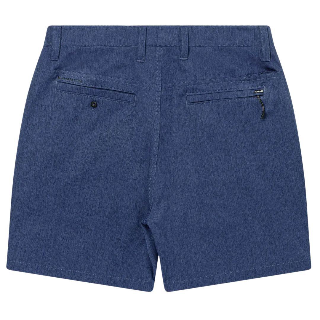 Hurley Phantom Walkshort 18